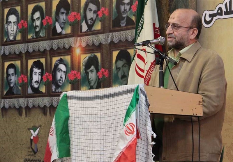 iran devrim muhafizlari ordusunun en onemli komutanlarindan i 01