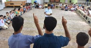 Kur'an kursları başlıyor! İşte detaylar