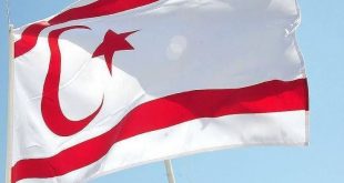 Kuzey Kıbrıs'tan AB'ye tepki!