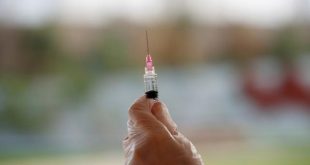 O ülkede aşı zorunluluğu getirildi!