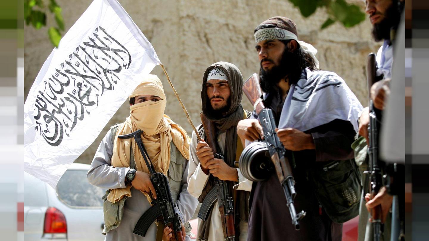 taliban afganistan in buyuk bolumunu kontrol ediyor 01