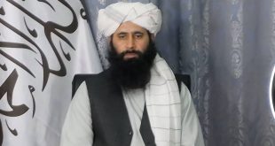 Taliban, Türkiye’yi Afganistan’da asker bulundurmaması konusunda uyardı!