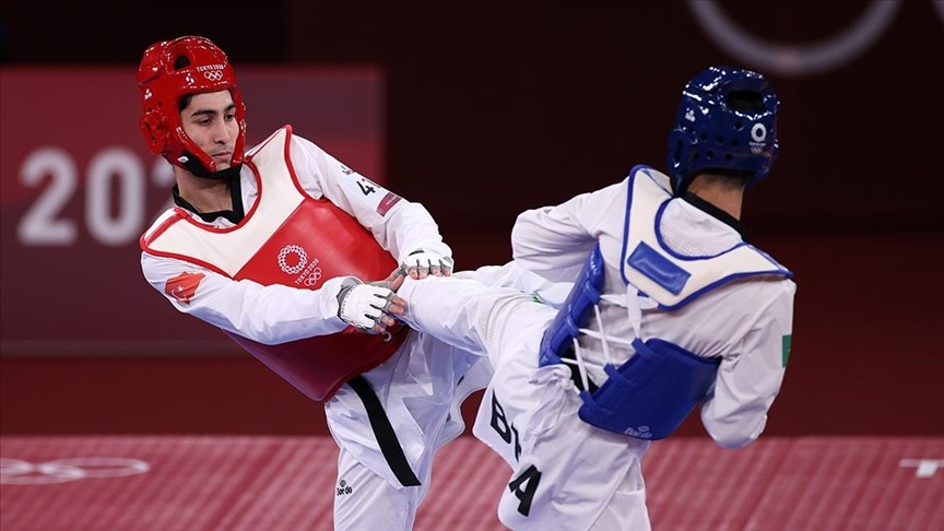 turkiye nin olimpiyat oyunlari ndaki ilk madalyasi tekvandodan 01