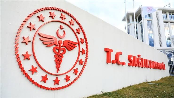 20 Ağustos Türkiye koronavirüs tablosu