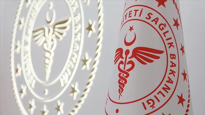22 Ağustos Türkiye koronavirüs tablosu