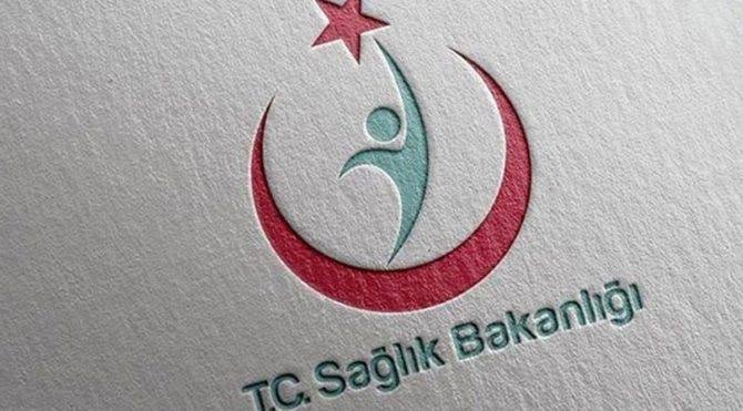 29 Ağustos Türkiye koronavirüs tablosu