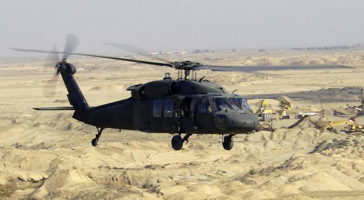 6 milyon dolar degerindeki helikopter taliban in eline gecti 02