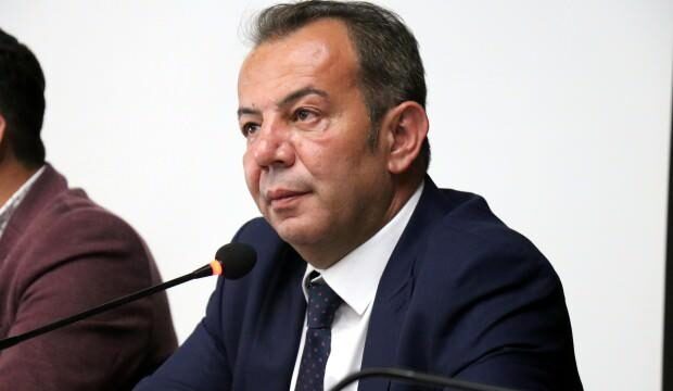 CHP’li Özcan’ın açıklamaları sonucu Bolu’da mülteciler sokağa çıkamaz oldu