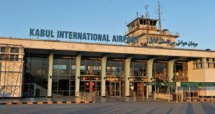 ABD, Afganistan'daki diplomatik varlığını sürdürecek