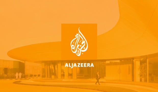 al jazeeraden misir karari 8 yil sonra ilk kez 1627759945 6867