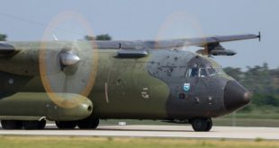 Almanya'nın Kabil'deki tahliye operasyonunu sonlandıracağı öne sürüldü