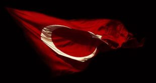 İngiliz medyasından Türkiye'yi kırmızı listeden çıkarma çağrısı