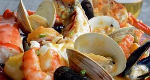 Diyanet: "Bunları yemek helal değil"!