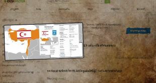 Ekşi Sözlük'teki provokatif mesajlar pes dedirtti