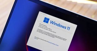 Eski bilgisayarlar Windows 11'i yükleyemeyecek!
