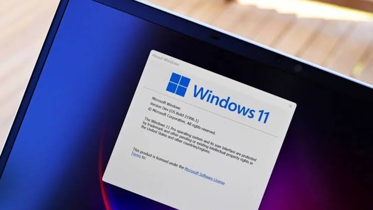 Eski bilgisayarlar Windows 11’i yükleyemeyecek!