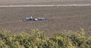 "Husilere ait bomba yüklü 2 İHA imha edildi"