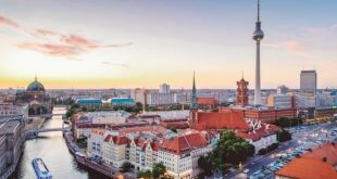 Alman başkan ihtiyacımız var deyip duyurdu: Afgan mülteciler gelirse...