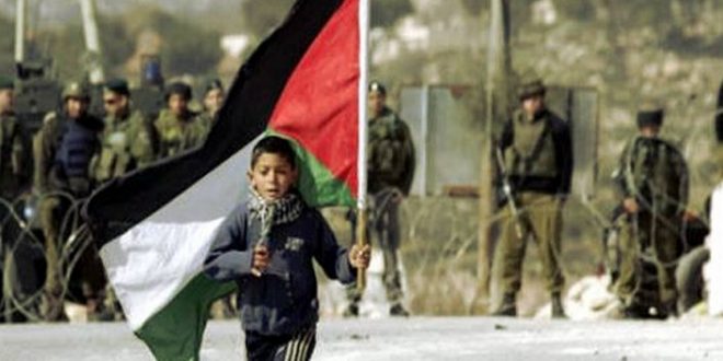 İsrailli keskin nişancının cehenneme bileti kesildi