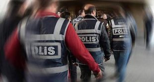 İstanbul merkezli PKK operasyonu!