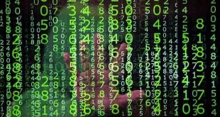 Japon kripto para borsasından milyonlarca dolar çalındı