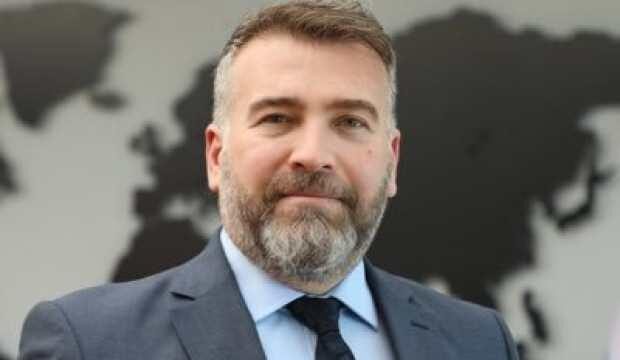 Talim ve Terbiye Kurulu’na Prof. Cihad Demirli atandı