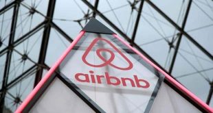 Airbnb'den 20 bin Afgan sığınmacıya barınma desteği