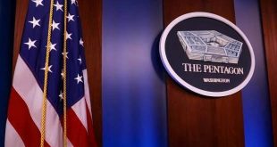 Pentagon'dan Afganistan itirafı: Başarısız olduk