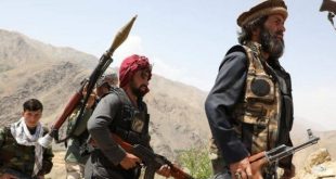 Taliban Mezar-ı Şerife doğru ilerliyor!