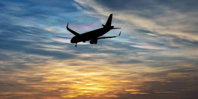 Türkiye'ye bu ülkeden gelenler 14 gün karantinaya alınacak