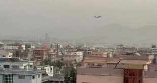 ABD Afganistan'da yanlış kişiyi mi vurdu?