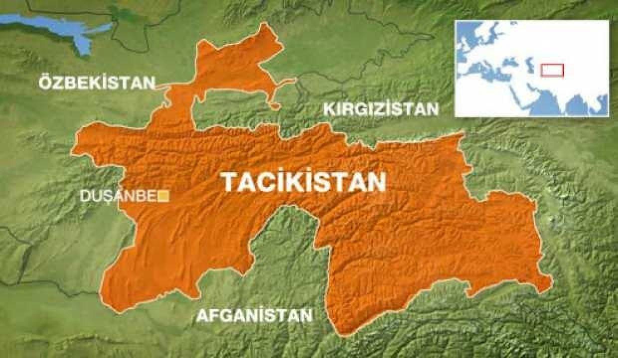 afganistan ile tacikistan arasindaki gerilim rusyayi endiselendirdi 1633014061 3876