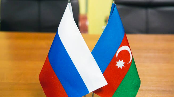 azerbaycan tepki gosterdi rusya teknik hata dedi 01