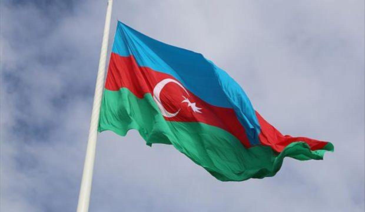 azerbaycan ermenistan aleyhine dava acacak 1631839382 2006