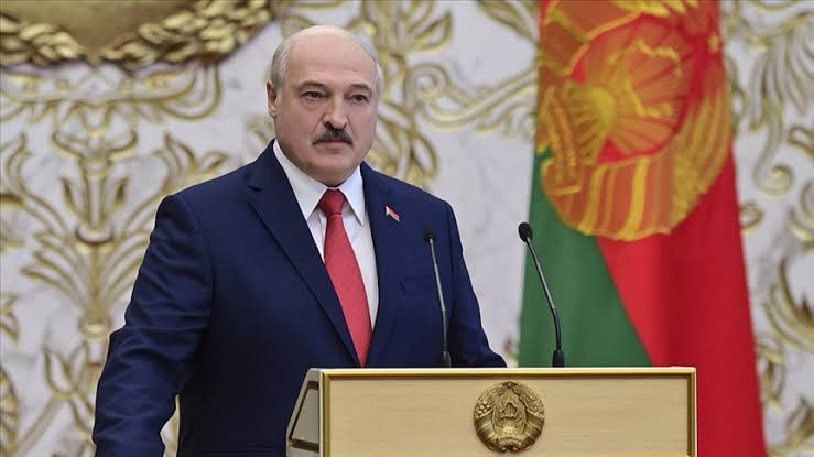 Belarus Lider, Rusya’dan S-400 alabileceğini söyledi