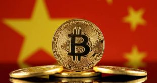 Çin'den kripto para yasağı!