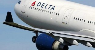 Delta Air Lines’ın aşısız çalışanlarına kestiği 200 dolarlık ceza amacına ulaştı