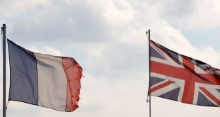 Fransa'nın İngiltere'ye 'denizaltı' tepkisi devam ediyor