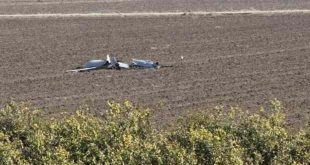 S.Arabistan'da Husiler'e ait balistik füze ve 4 SİHA düşürüldü