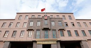 İdlib'te 2 asker hayatını kaybetti!