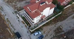 İnfaz timi kuran silahlı suç örgütünden 33 kişi gözaltına alındı!