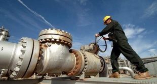 İran, borcunu ödeyemeyen Irak'ın gazını kıstı