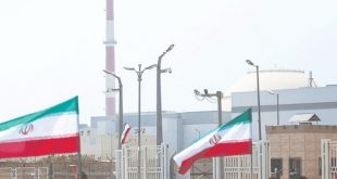 İran nükleer müzakerelere devam edecek