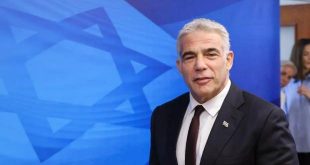 İsrail ile Ürdün arasında gizli görüşme