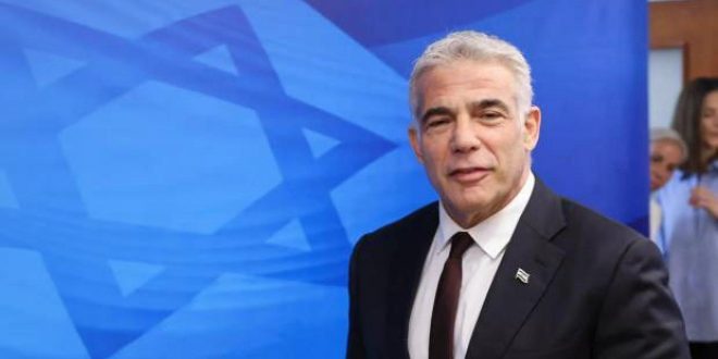 İsrail ile Ürdün arasında gizli görüşme