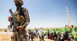 Kadın hakları bahanesiyle katil APO'ya özgürlük talebi!