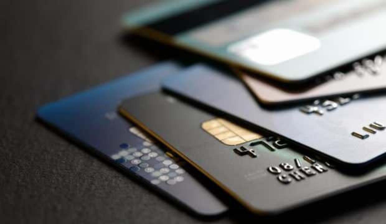 kredi kartlari 2024ten itibaren degisecek 1629269083 0906