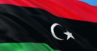 Libya'da Petrol Hilali Bölgesinde kriz: İhracat duracak