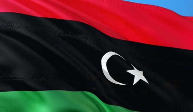 libyada petrol hilali bolgesinde kriz limanlarda petrol ihracatini durduracaklar 1630735896 1873