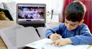 MEB kimlerin uzaktan eğitim alabileceğini açıkladı